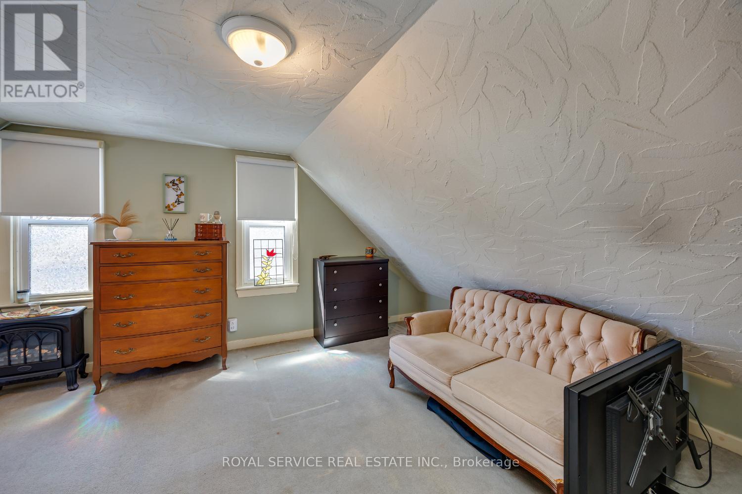 210 Shelbourne Street, Peterborough, Ontario  K9H 5K4 - Photo 18 - X13056286