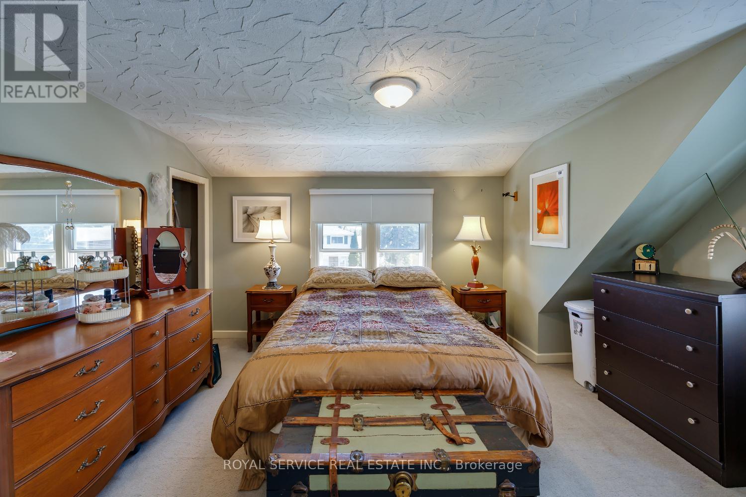 210 Shelbourne Street, Peterborough, Ontario  K9H 5K4 - Photo 19 - X13056286