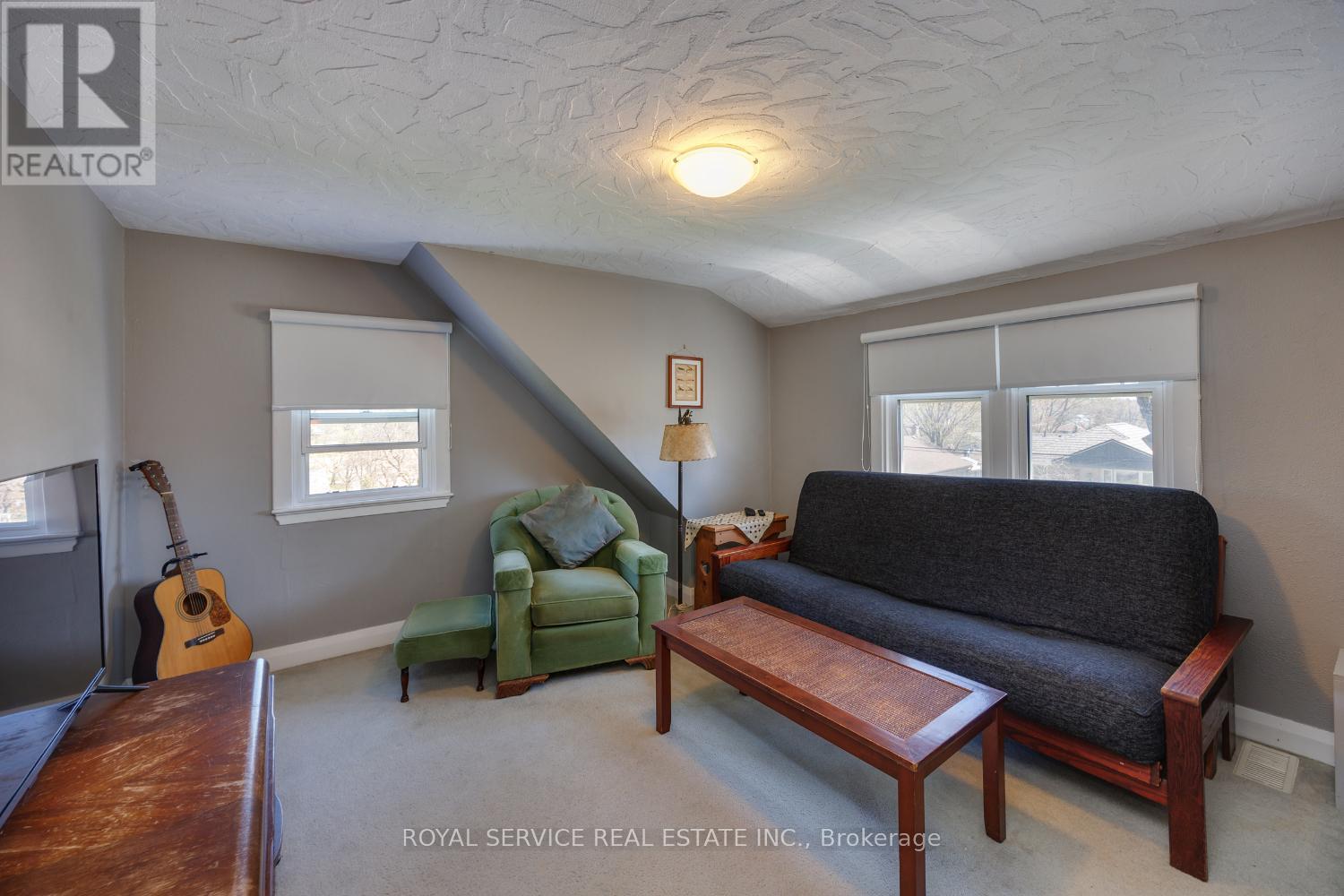 210 Shelbourne Street, Peterborough, Ontario  K9H 5K4 - Photo 20 - X13056286