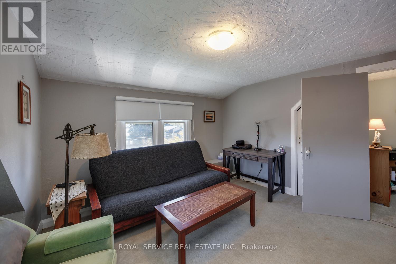 210 Shelbourne Street, Peterborough, Ontario  K9H 5K4 - Photo 21 - X13056286