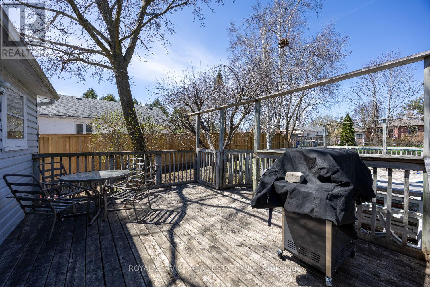 210 Shelbourne Street, Peterborough, Ontario  K9H 5K4 - Photo 23 - X13056286