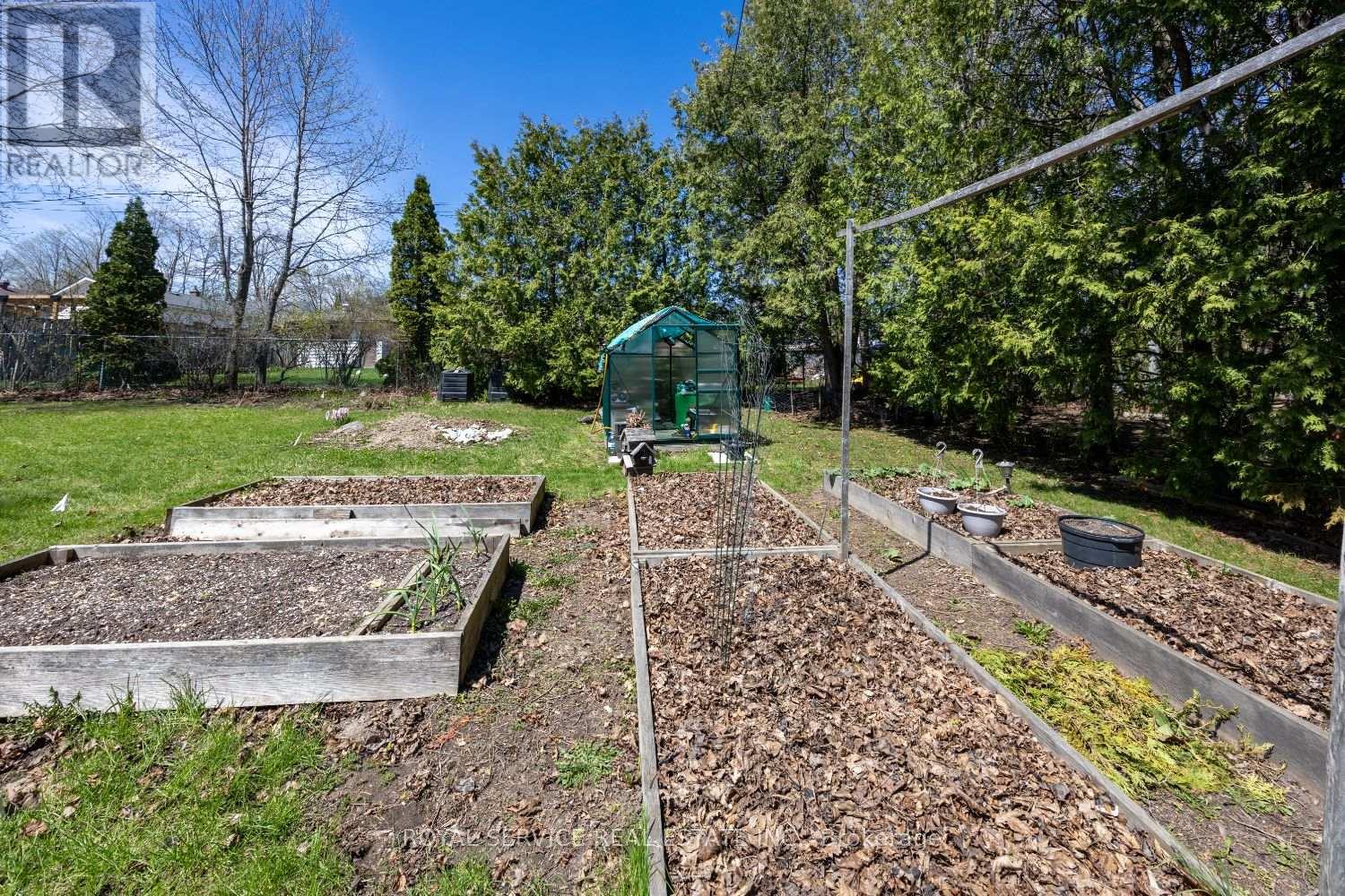 210 Shelbourne Street, Peterborough, Ontario  K9H 5K4 - Photo 26 - X13056286