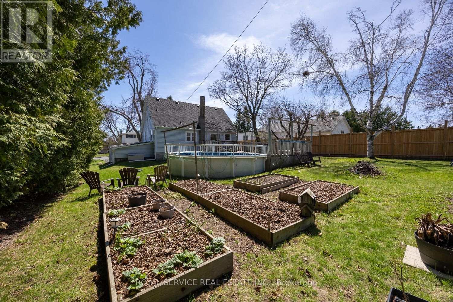 210 Shelbourne Street, Peterborough, Ontario  K9H 5K4 - Photo 27 - X13056286