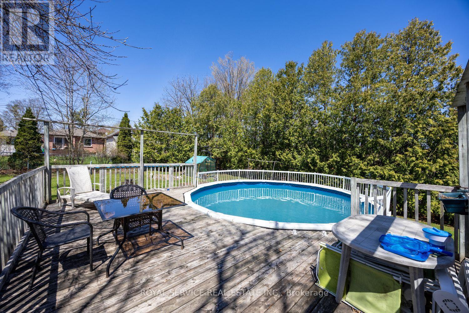 210 Shelbourne Street, Peterborough, Ontario  K9H 5K4 - Photo 28 - X13056286