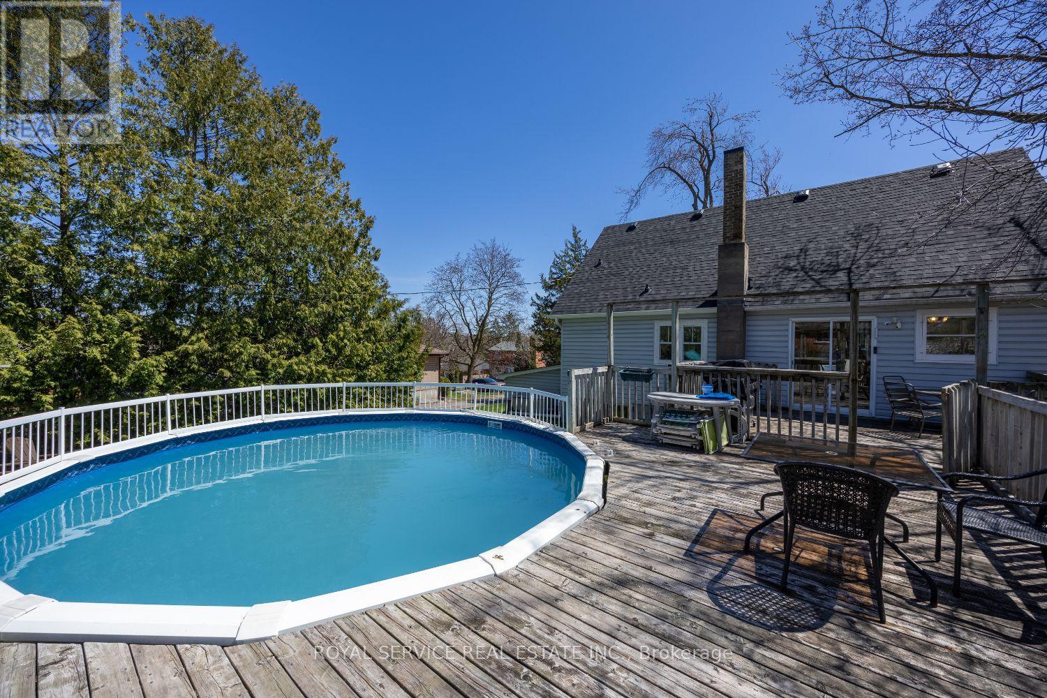 210 Shelbourne Street, Peterborough, Ontario  K9H 5K4 - Photo 29 - X13056286