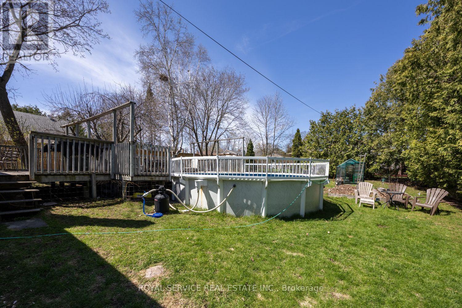 210 Shelbourne Street, Peterborough, Ontario  K9H 5K4 - Photo 30 - X13056286