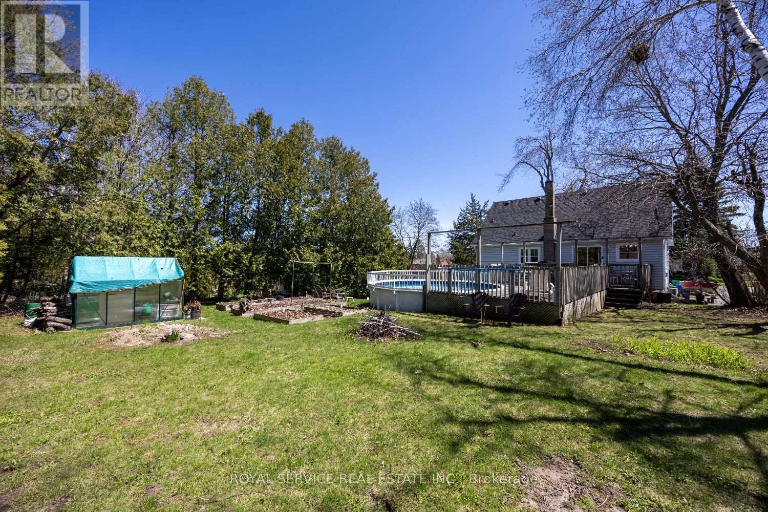 210 Shelbourne Street, Peterborough, Ontario  K9H 5K4 - Photo 32 - X13056286