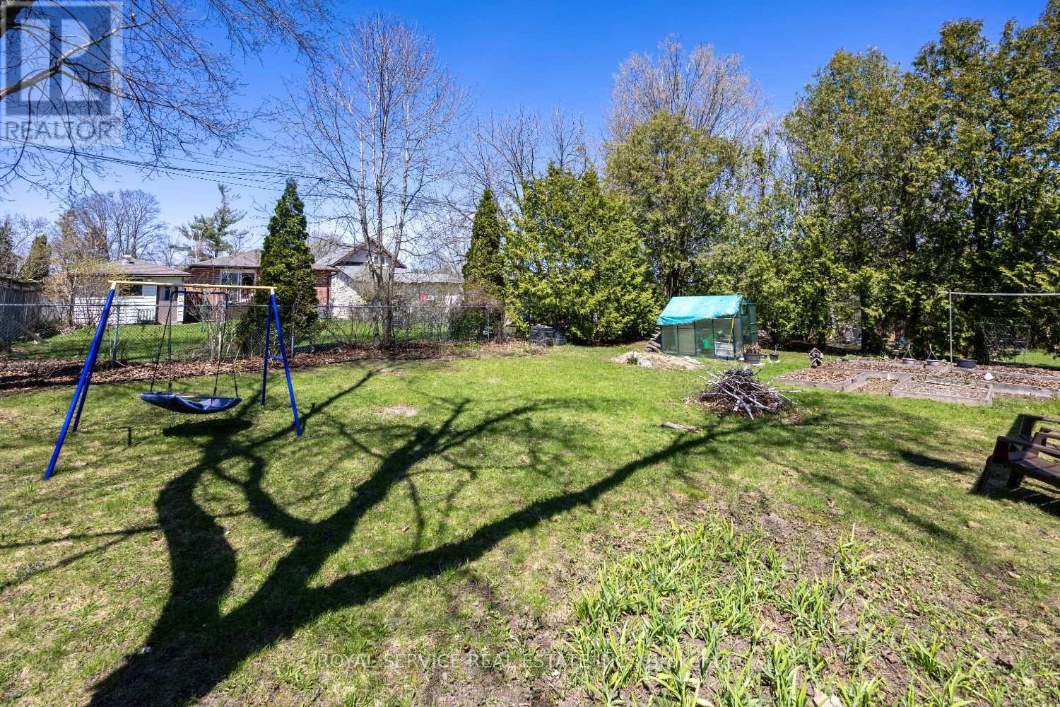 210 Shelbourne Street, Peterborough, Ontario  K9H 5K4 - Photo 34 - X13056286