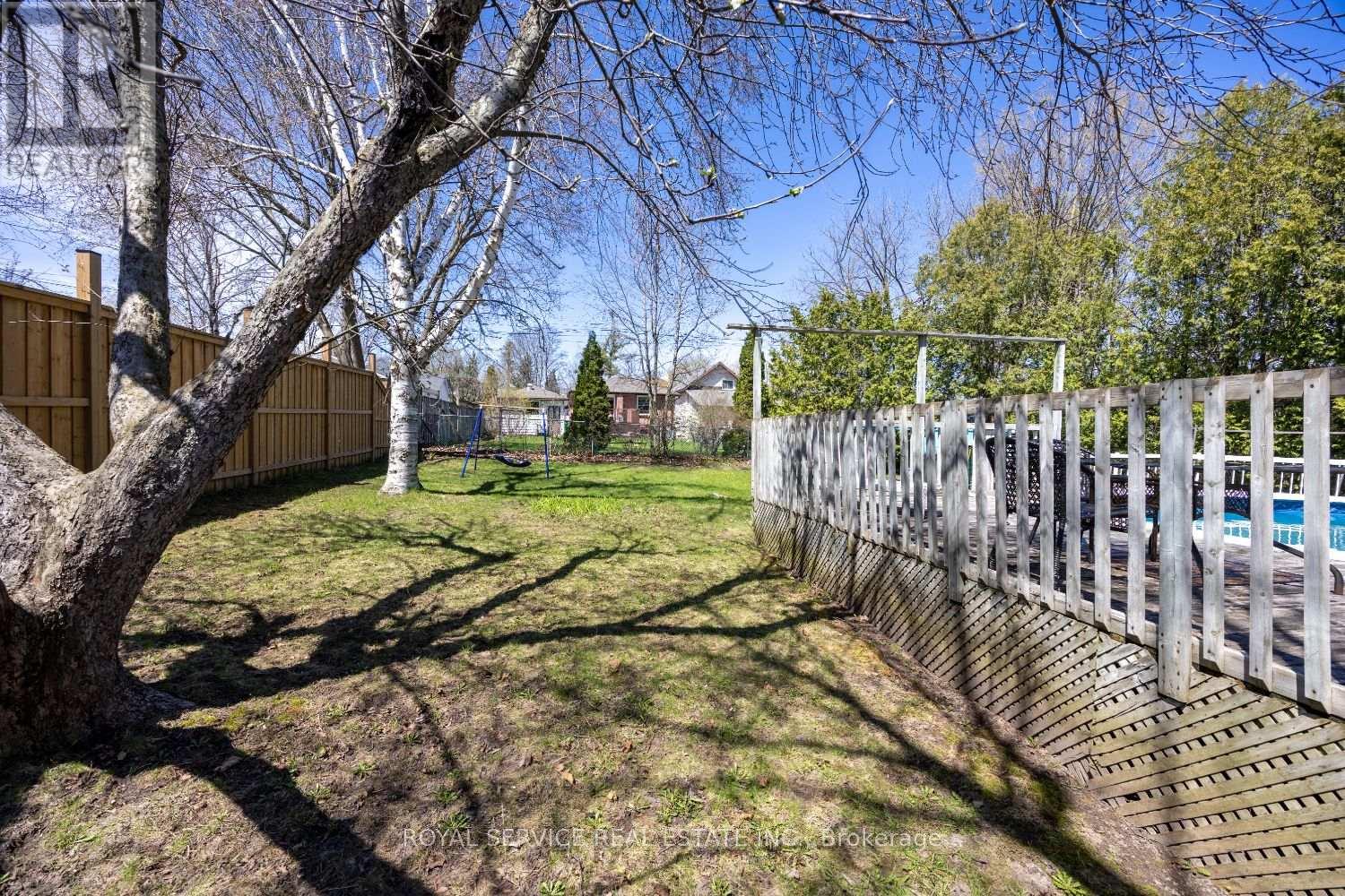 210 Shelbourne Street, Peterborough, Ontario  K9H 5K4 - Photo 35 - X13056286