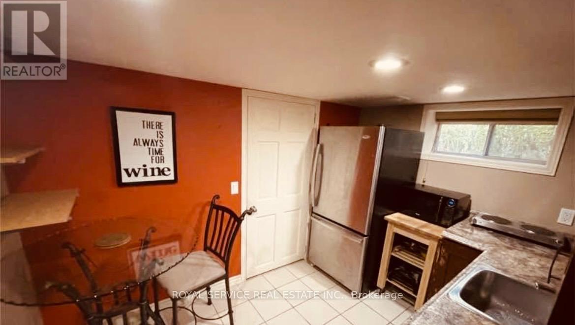 210 Shelbourne Street, Peterborough, Ontario  K9H 5K4 - Photo 37 - X13056286