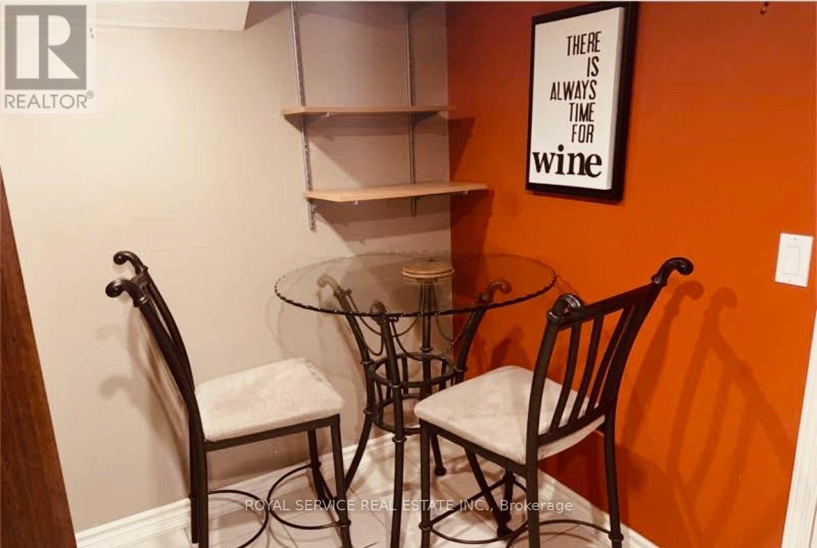 210 Shelbourne Street, Peterborough, Ontario  K9H 5K4 - Photo 38 - X13056286