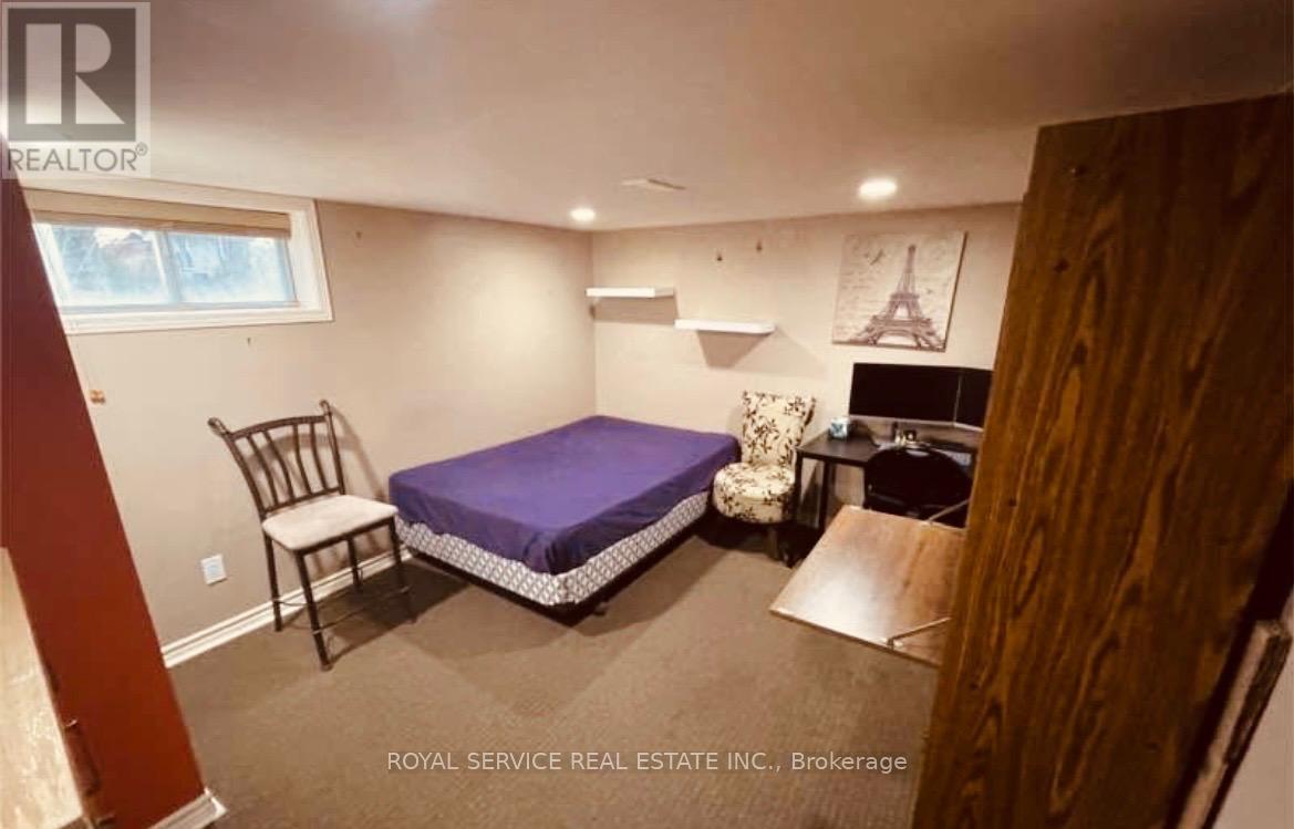 210 Shelbourne Street, Peterborough, Ontario  K9H 5K4 - Photo 39 - X13056286