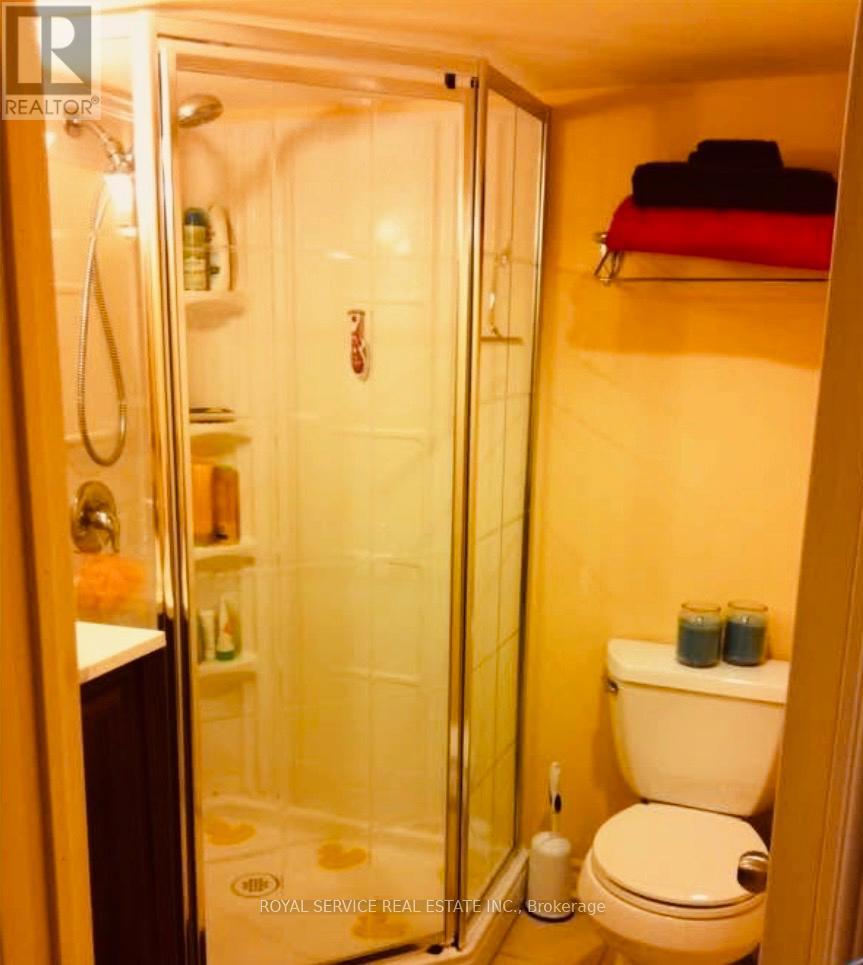 210 Shelbourne Street, Peterborough, Ontario  K9H 5K4 - Photo 40 - X13056286