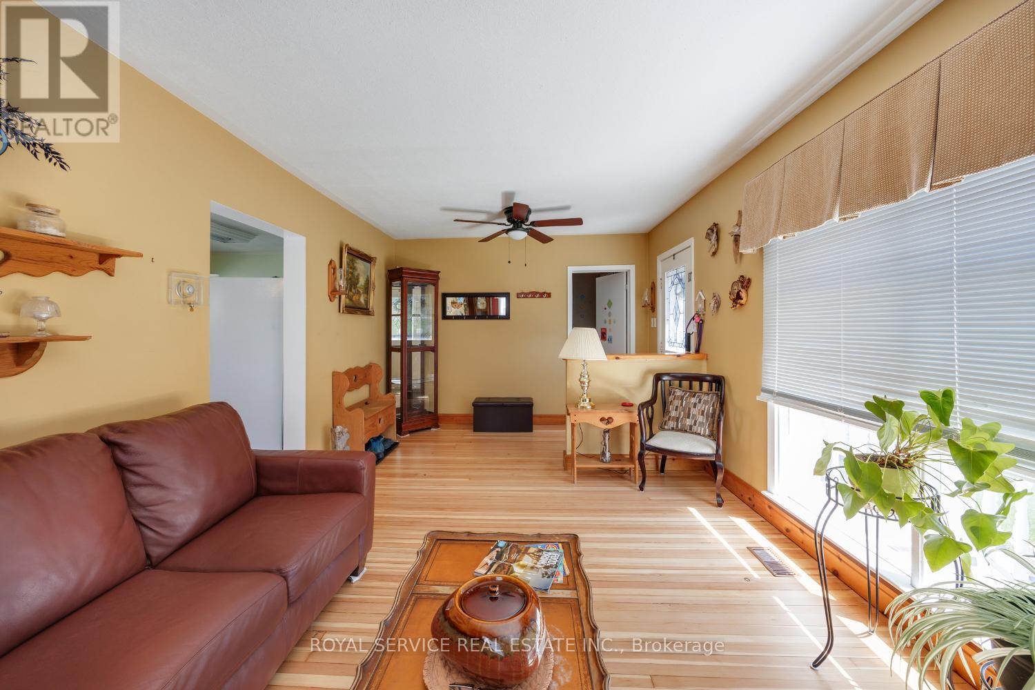 210 Shelbourne Street, Peterborough, Ontario  K9H 5K4 - Photo 8 - X13056286