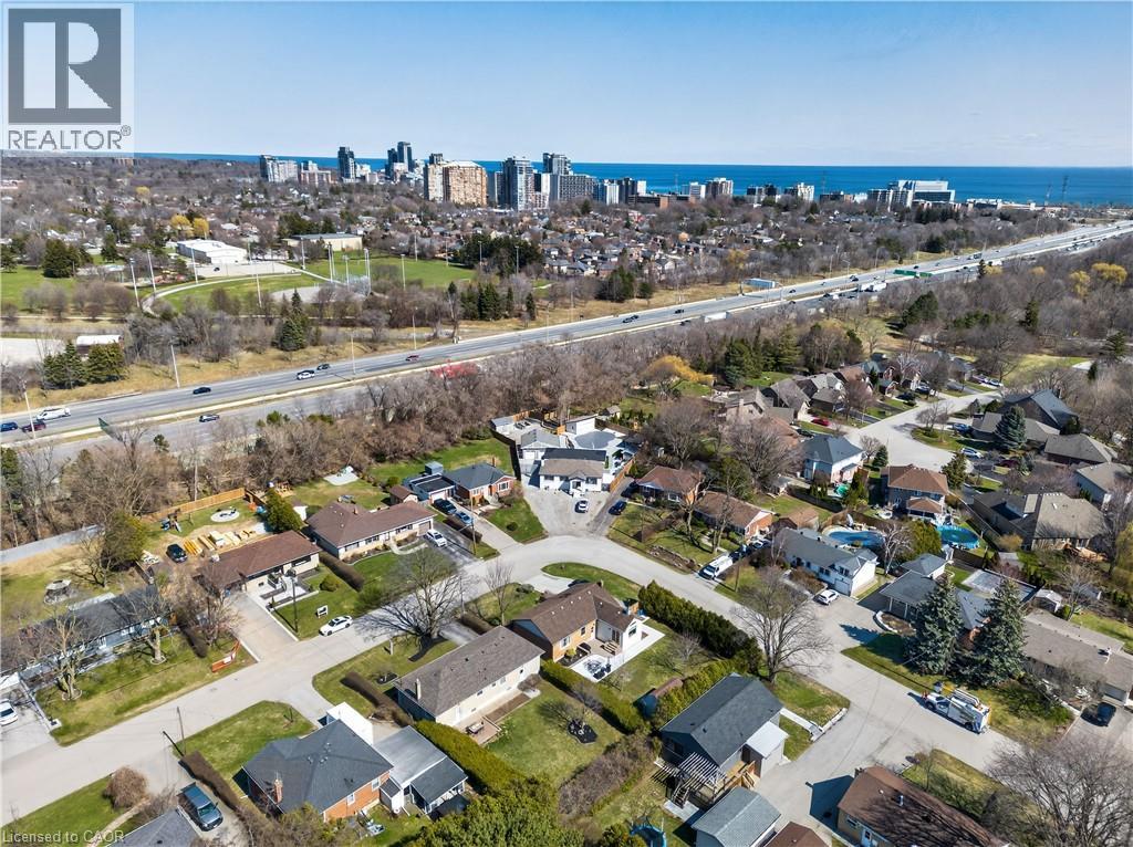 1055 Shepherd's Drive, Burlington, Ontario  L7T 3R4 - Photo 41 - 40823959
