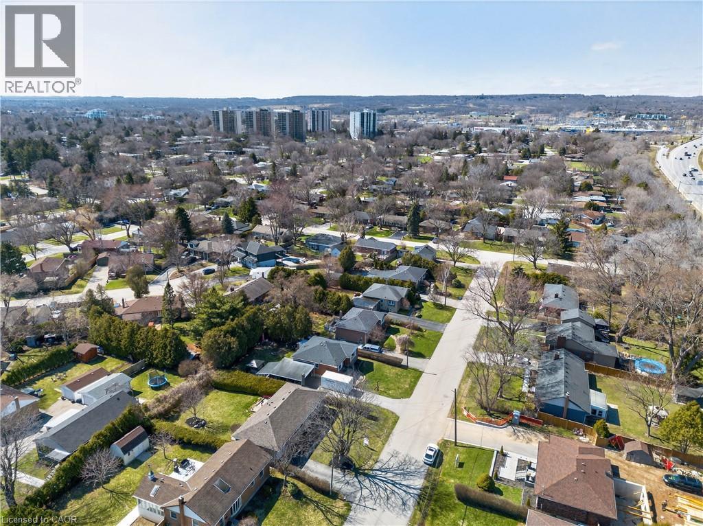 1055 Shepherd's Drive, Burlington, Ontario  L7T 3R4 - Photo 42 - 40823959