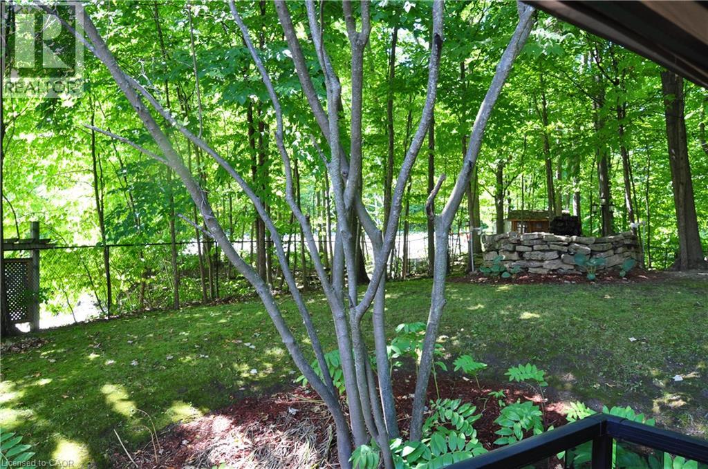 1121 Forestvale Drive, Burlington, Ontario  L7P 4W3 - Photo 44 - 40824925