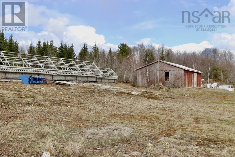 1253 Hilltown Road, Hilltown, Nova Scotia  B0W 3T0 - Photo 20 - 202608916