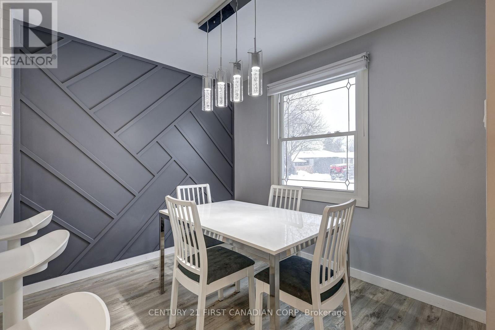 86 Patience Crescent, London South, Ontario  N6E 2K9 - Photo 14 - X13056294