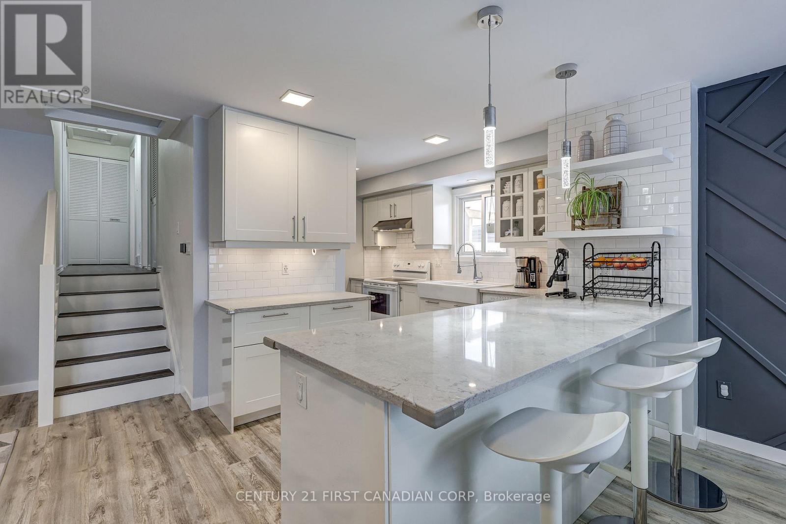 86 Patience Crescent, London South, Ontario  N6E 2K9 - Photo 15 - X13056294