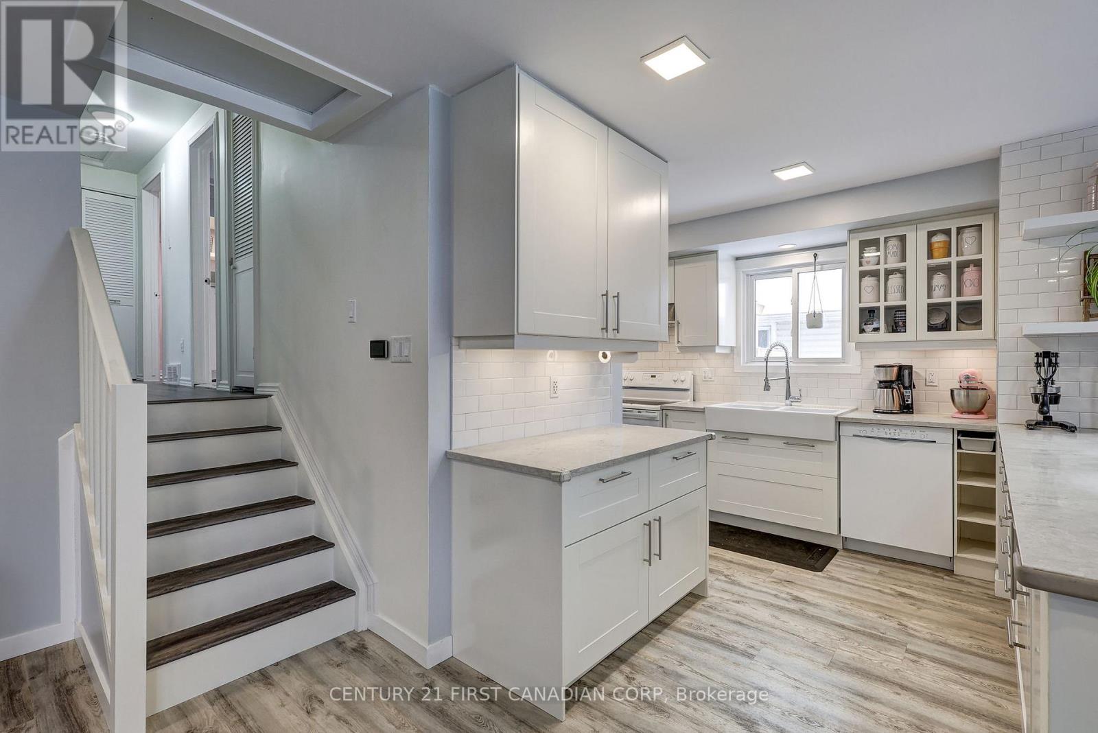 86 Patience Crescent, London South, Ontario  N6E 2K9 - Photo 16 - X13056294