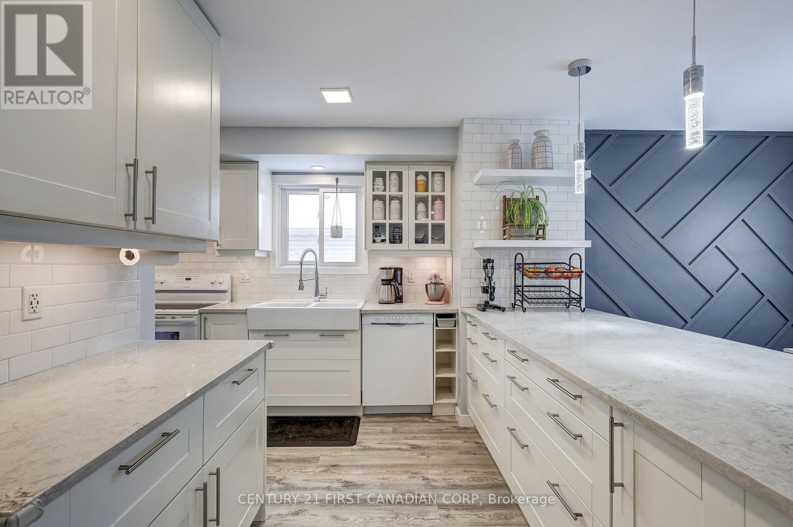 86 Patience Crescent, London South, Ontario  N6E 2K9 - Photo 17 - X13056294