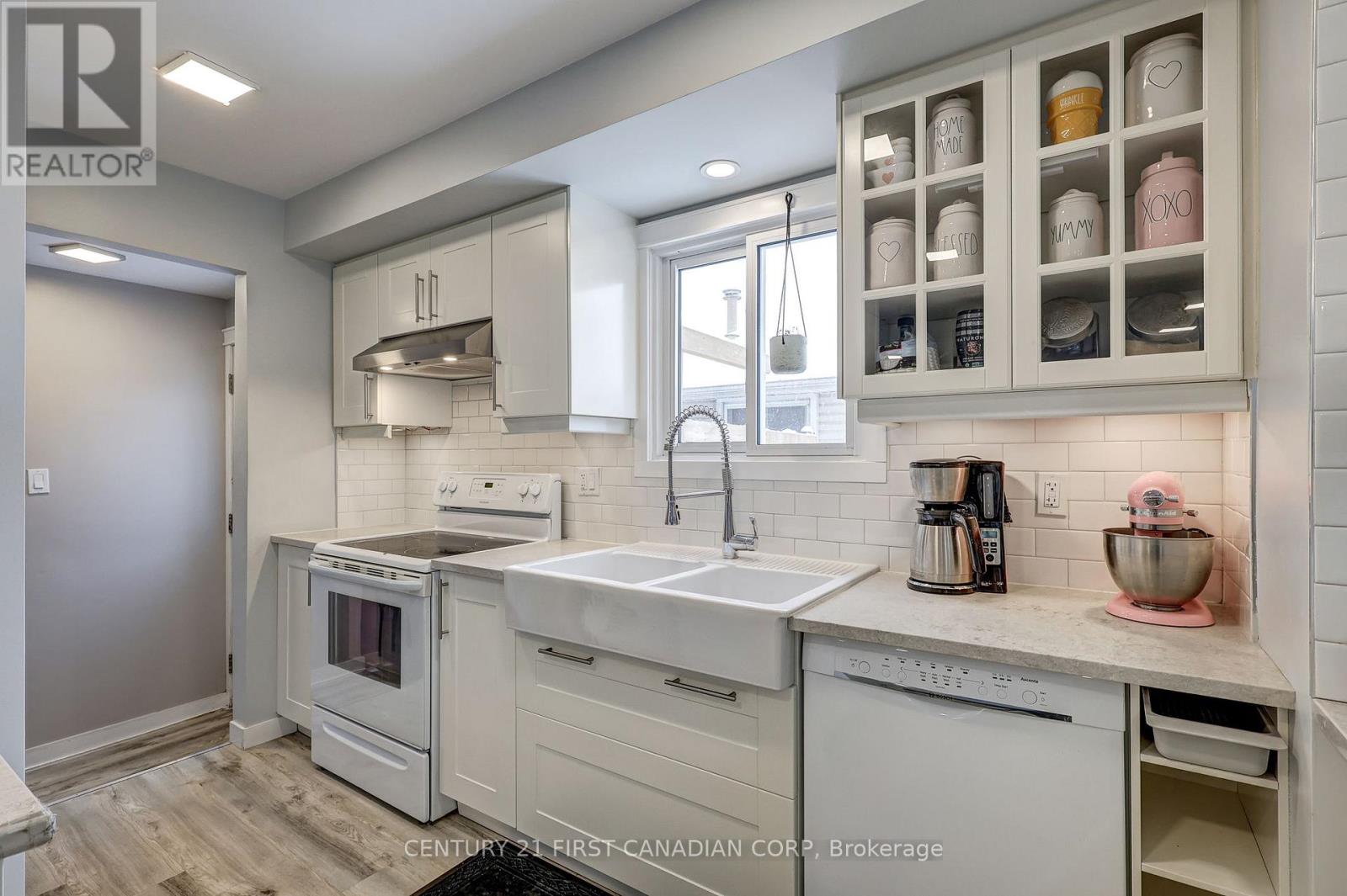 86 Patience Crescent, London South, Ontario  N6E 2K9 - Photo 20 - X13056294