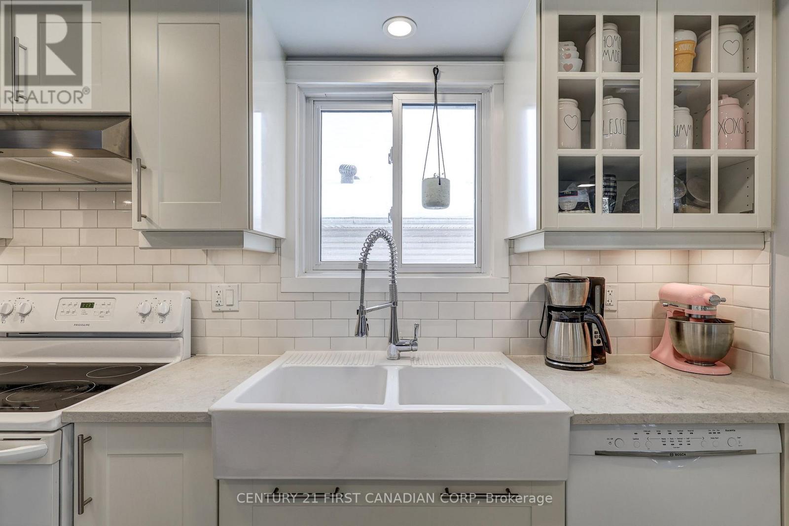 86 Patience Crescent, London South, Ontario  N6E 2K9 - Photo 22 - X13056294