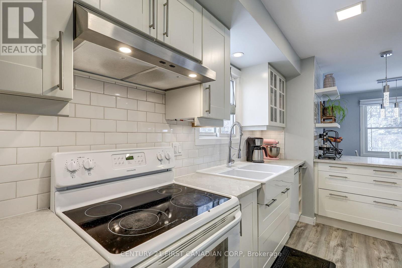 86 Patience Crescent, London South, Ontario  N6E 2K9 - Photo 24 - X13056294