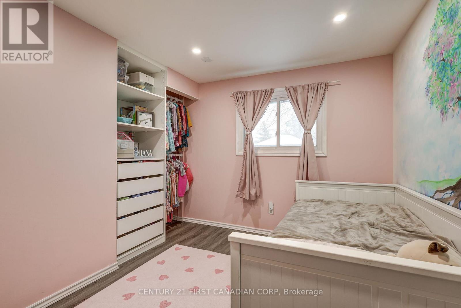 86 Patience Crescent, London South, Ontario  N6E 2K9 - Photo 29 - X13056294