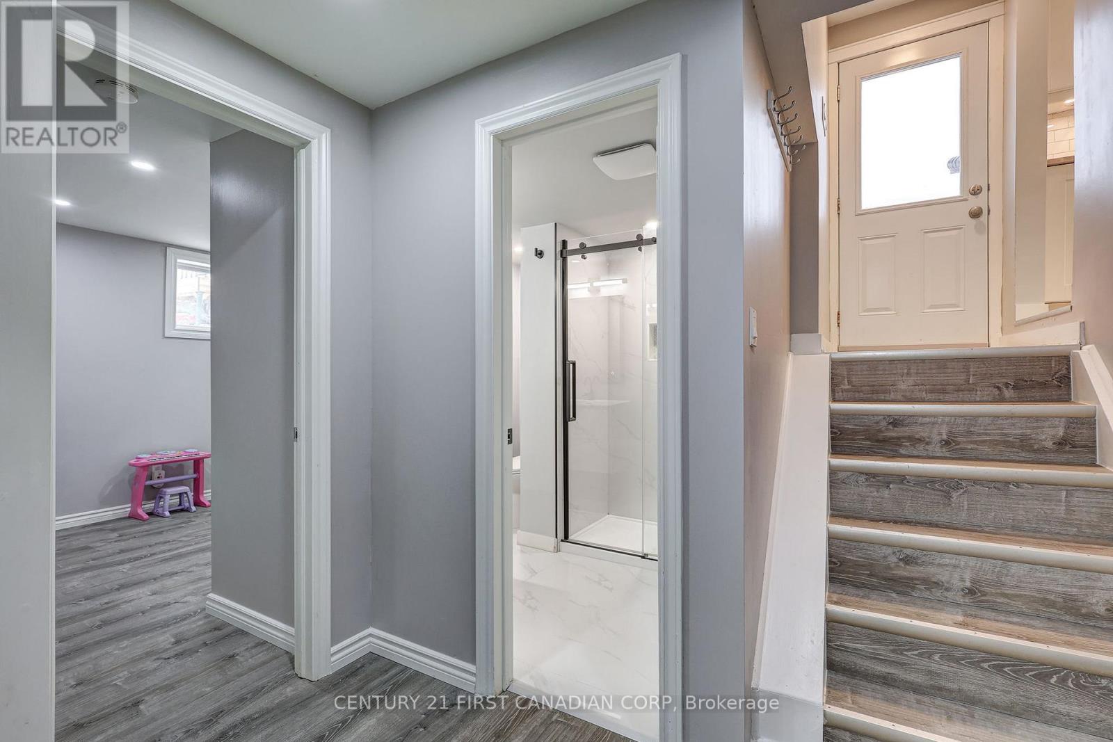 86 Patience Crescent, London South, Ontario  N6E 2K9 - Photo 33 - X13056294