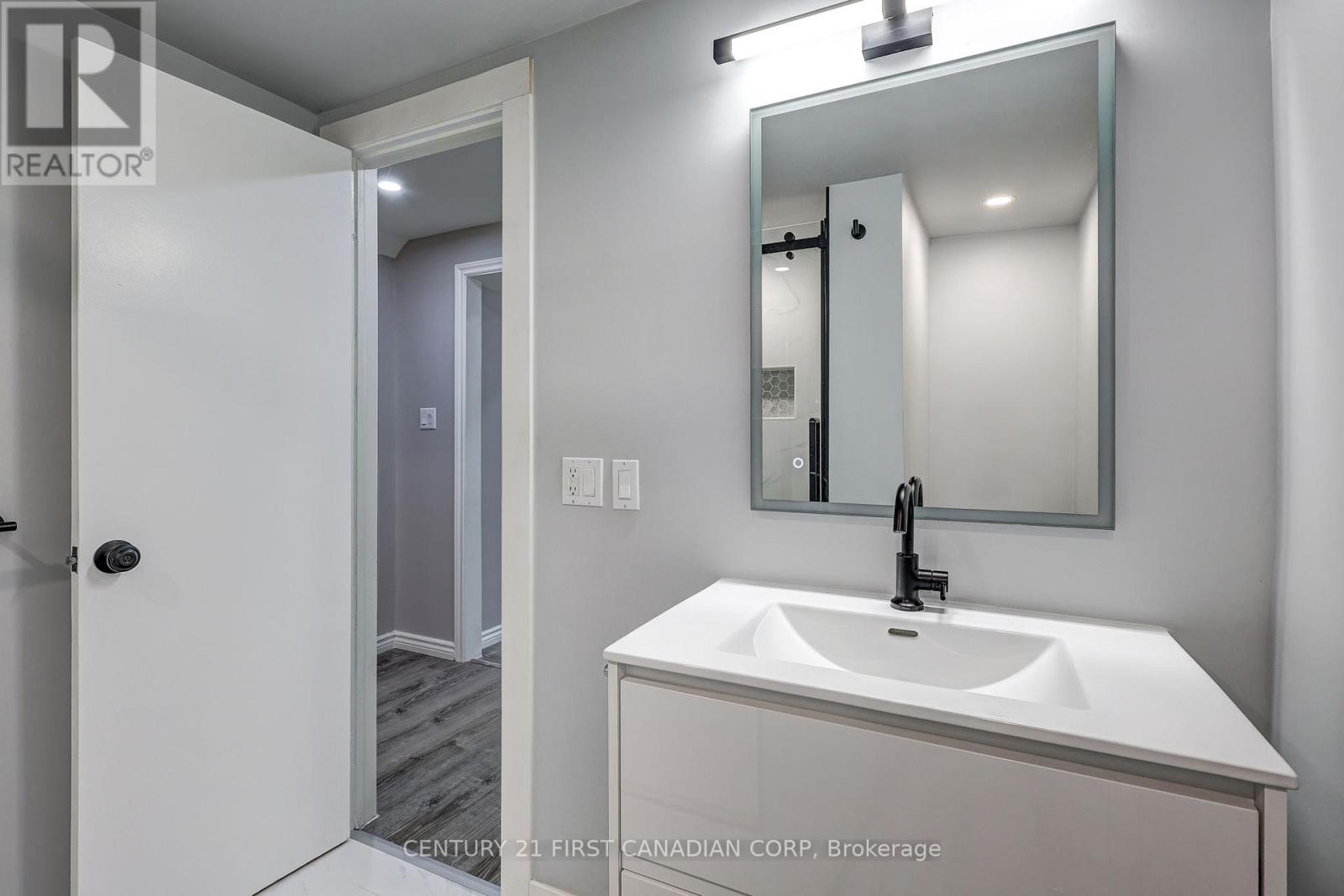 86 Patience Crescent, London South, Ontario  N6E 2K9 - Photo 35 - X13056294