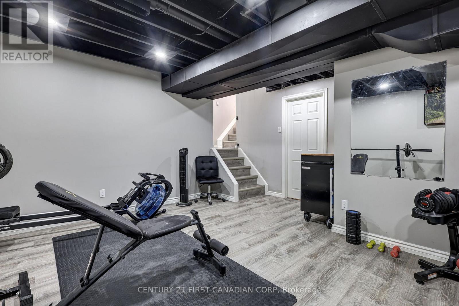 86 Patience Crescent, London South, Ontario  N6E 2K9 - Photo 42 - X13056294