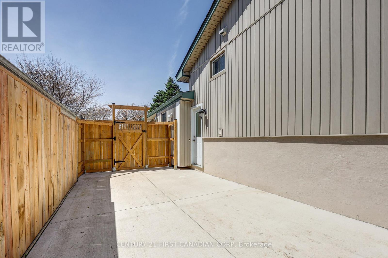 86 Patience Crescent, London South, Ontario  N6E 2K9 - Photo 43 - X13056294