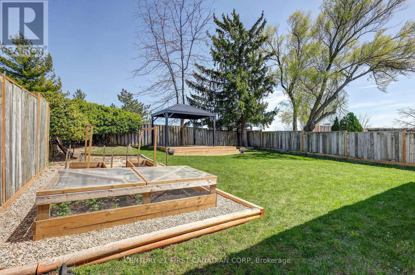 86 Patience Crescent, London South, Ontario  N6E 2K9 - Photo 47 - X13056294