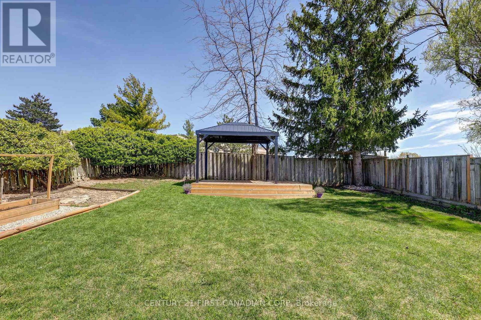 86 Patience Crescent, London South, Ontario  N6E 2K9 - Photo 48 - X13056294