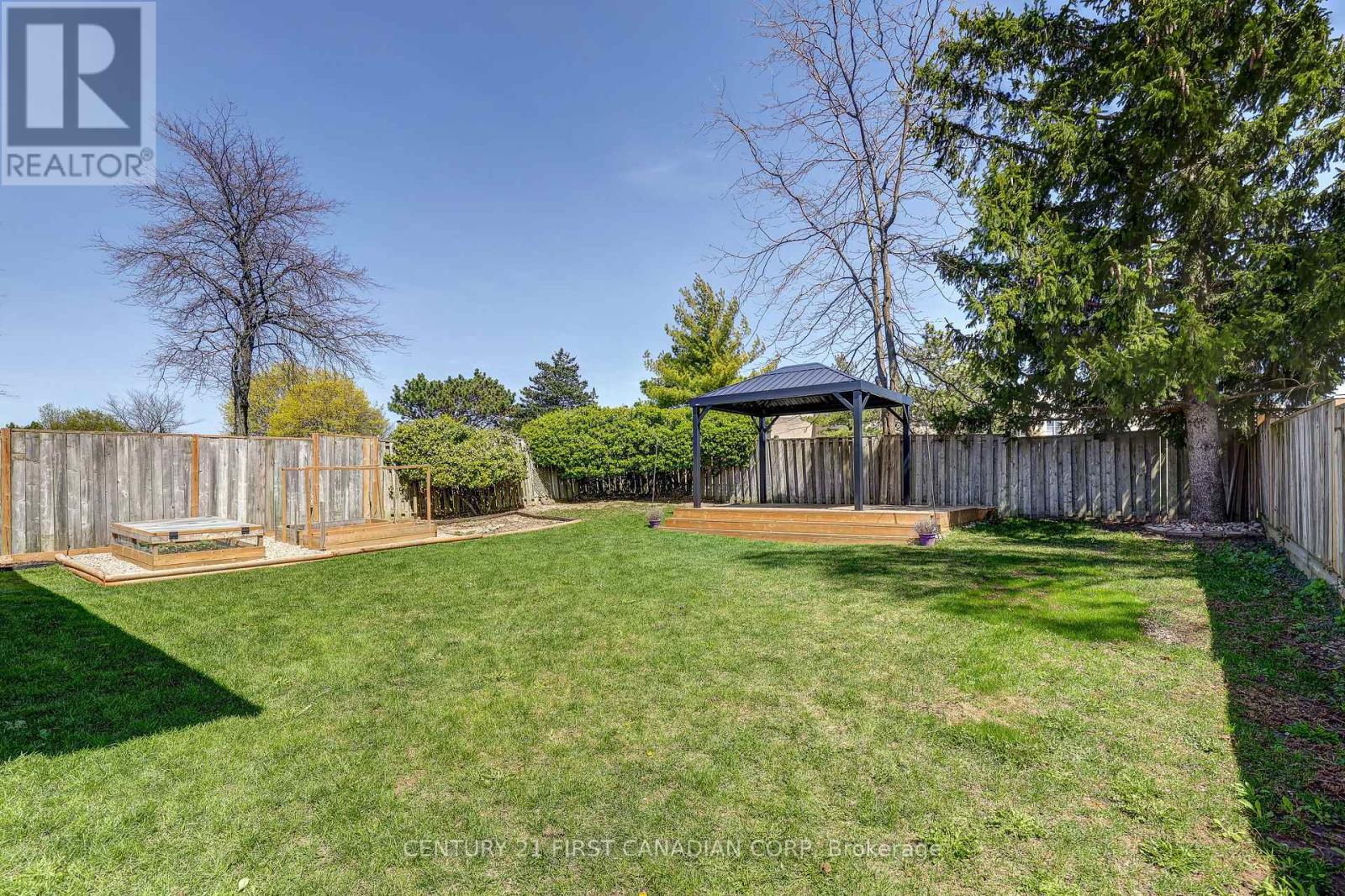 86 Patience Crescent, London South, Ontario  N6E 2K9 - Photo 49 - X13056294