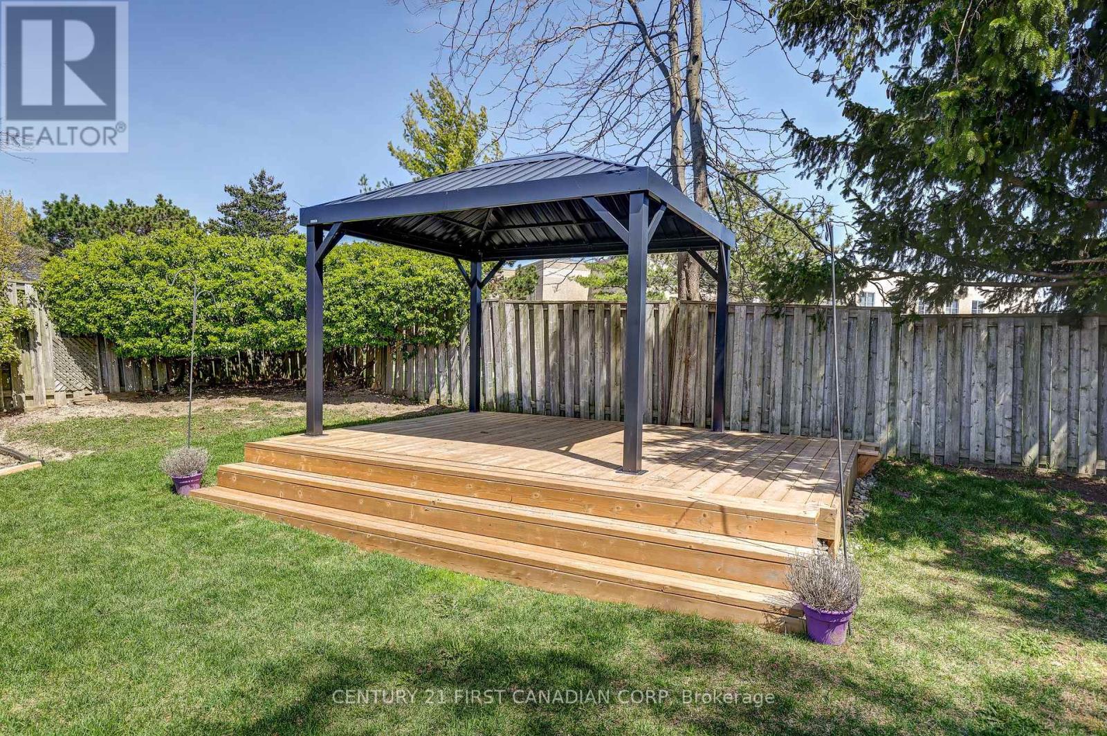 86 Patience Crescent, London South, Ontario  N6E 2K9 - Photo 50 - X13056294