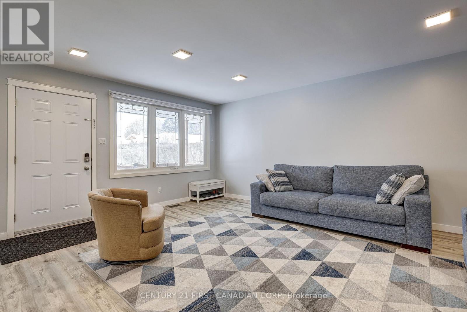 86 Patience Crescent, London South, Ontario  N6E 2K9 - Photo 9 - X13056294