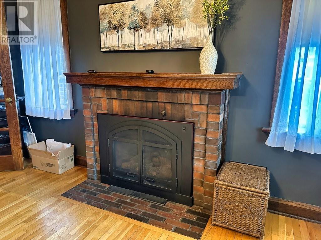 1431 Cuthbertson Place, Thunder Bay, Ontario  P7E 5L3 - Photo 10 - TB2600825