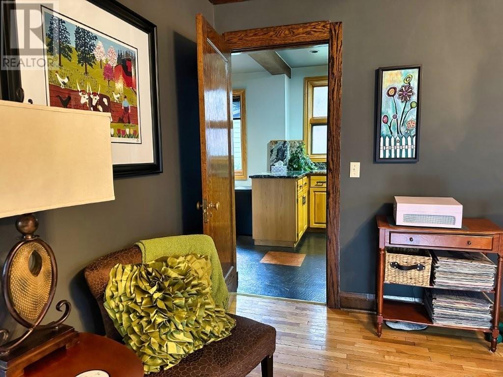 1431 Cuthbertson Place, Thunder Bay, Ontario  P7E 5L3 - Photo 12 - TB2600825