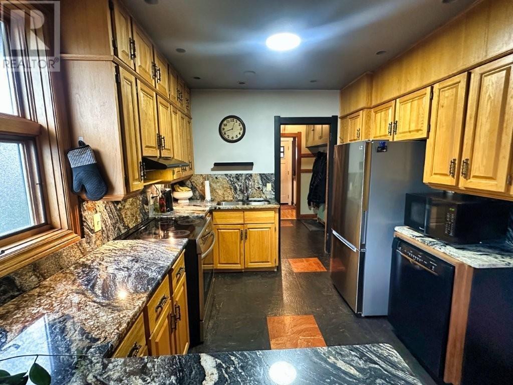 1431 Cuthbertson Place, Thunder Bay, Ontario  P7E 5L3 - Photo 15 - TB2600825