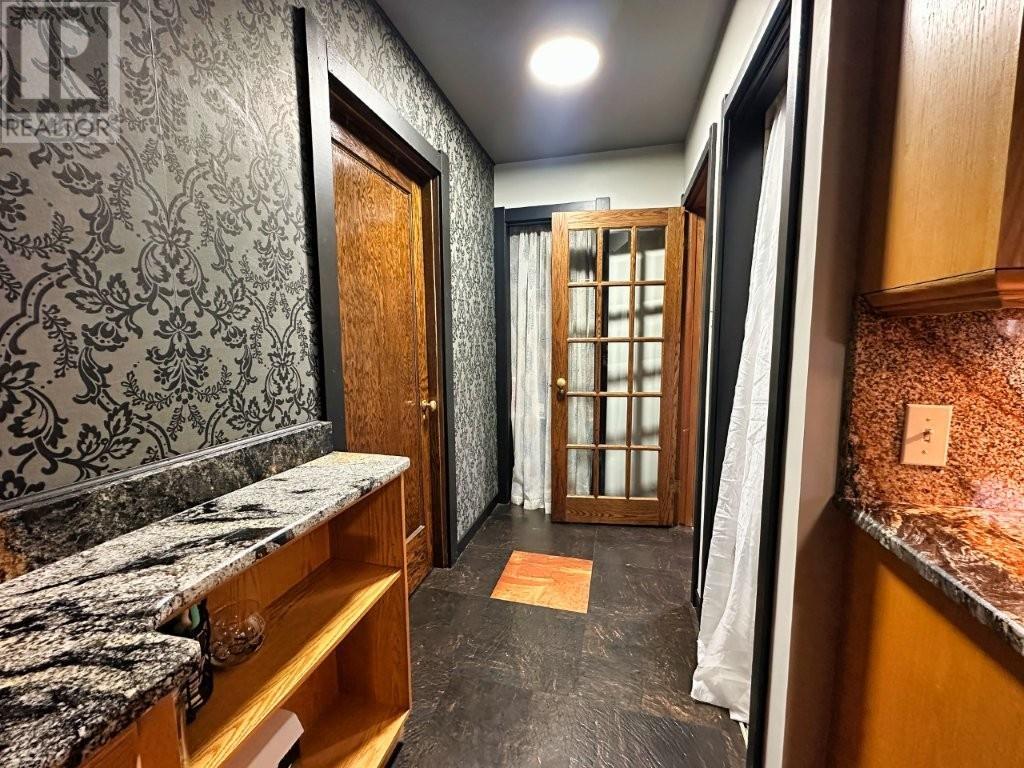 1431 Cuthbertson Place, Thunder Bay, Ontario  P7E 5L3 - Photo 24 - TB2600825