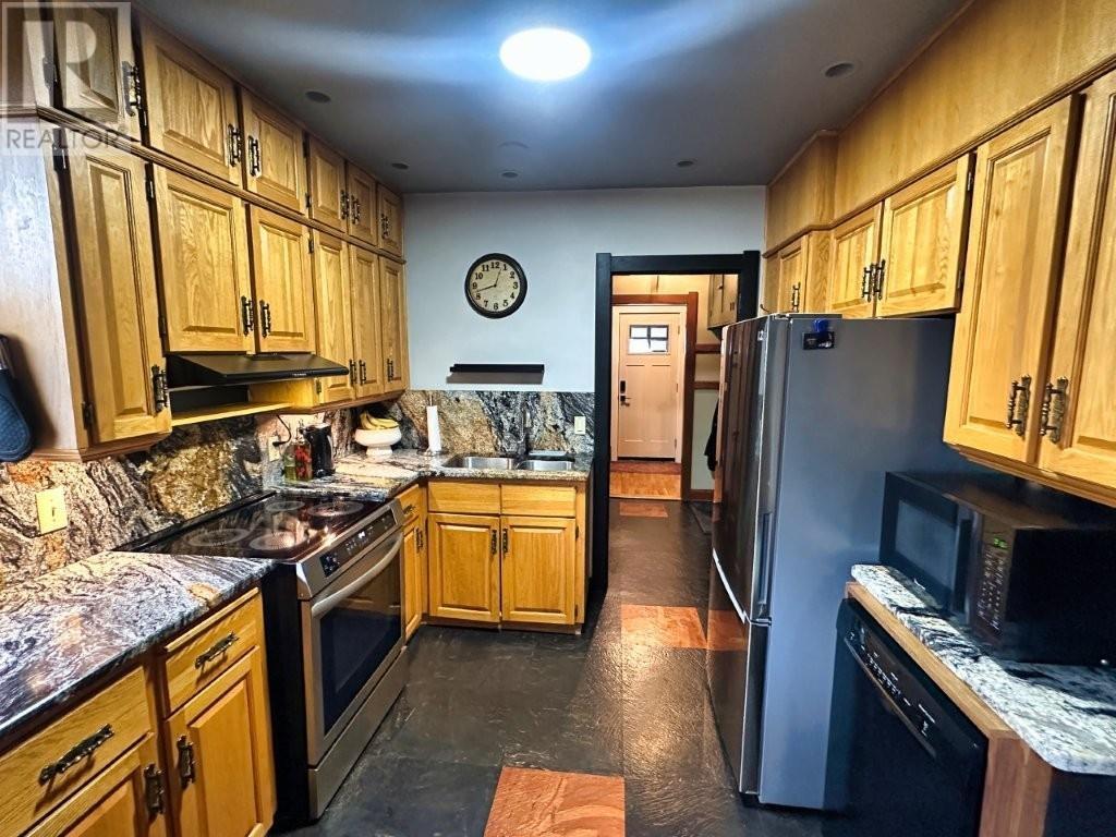 1431 Cuthbertson Place, Thunder Bay, Ontario  P7E 5L3 - Photo 16 - TB2600825