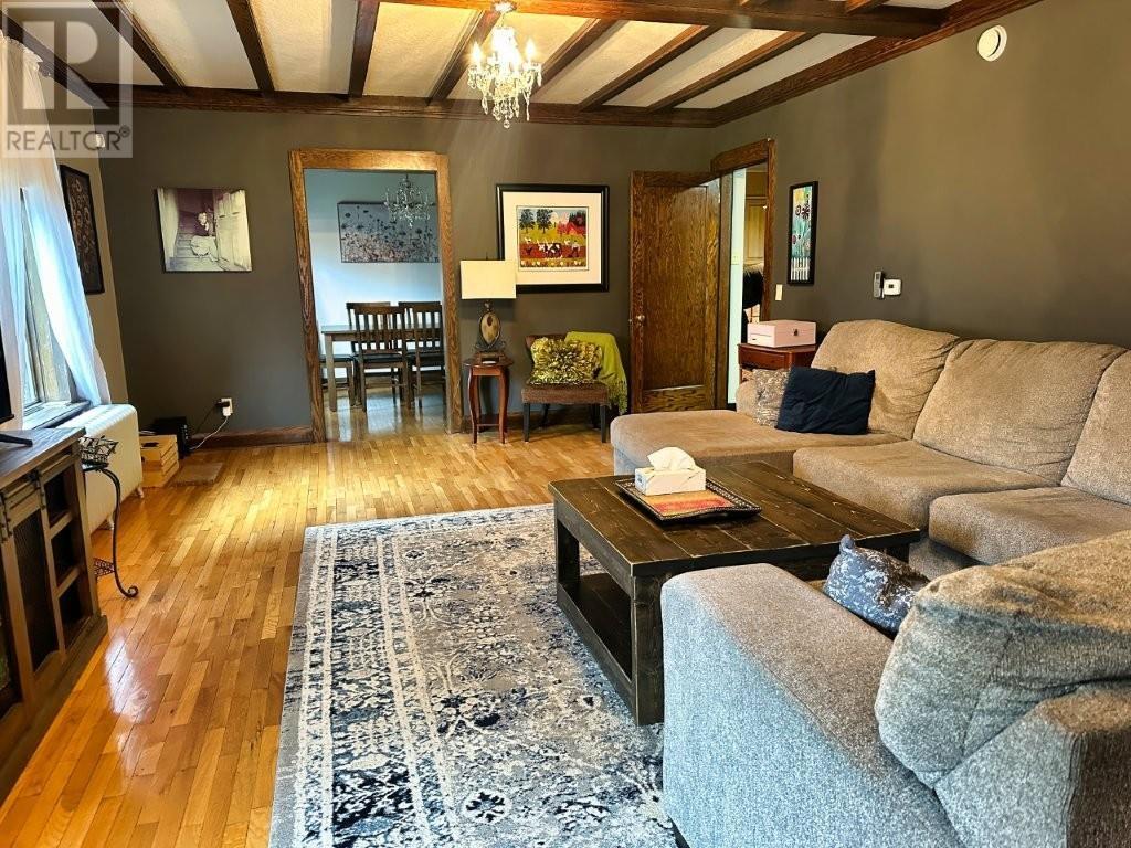 1431 Cuthbertson Place, Thunder Bay, Ontario  P7E 5L3 - Photo 11 - TB2600825