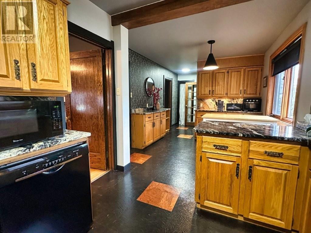 1431 Cuthbertson Place, Thunder Bay, Ontario  P7E 5L3 - Photo 22 - TB2600825