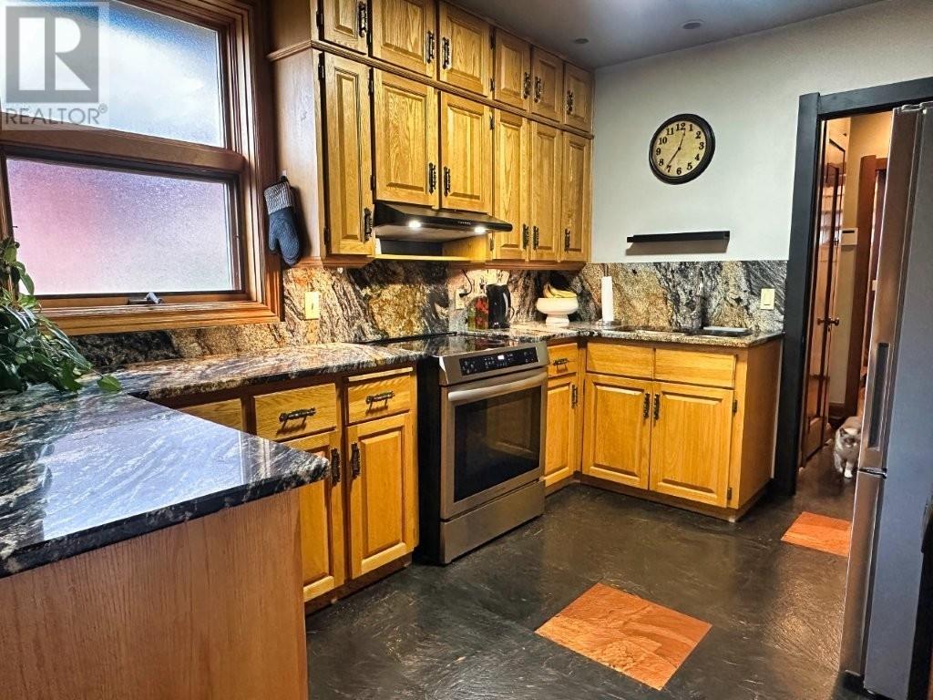 1431 Cuthbertson Place, Thunder Bay, Ontario  P7E 5L3 - Photo 18 - TB2600825