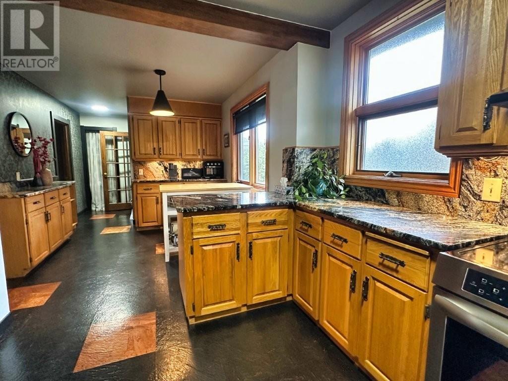 1431 Cuthbertson Place, Thunder Bay, Ontario  P7E 5L3 - Photo 19 - TB2600825