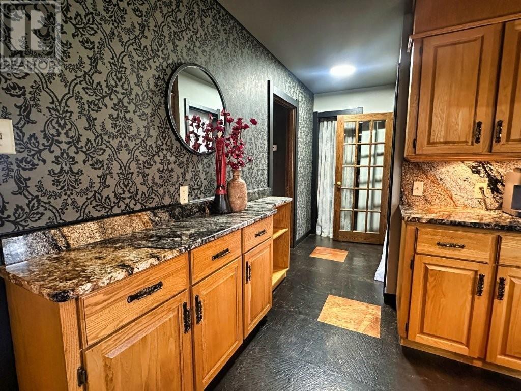 1431 Cuthbertson Place, Thunder Bay, Ontario  P7E 5L3 - Photo 23 - TB2600825