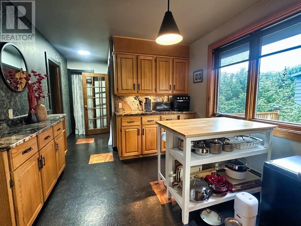 1431 Cuthbertson Place, Thunder Bay, Ontario  P7E 5L3 - Photo 20 - TB2600825